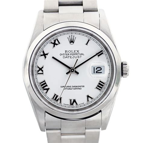 rolex roman numeral sub dial|rolex datejust roman numerals price.